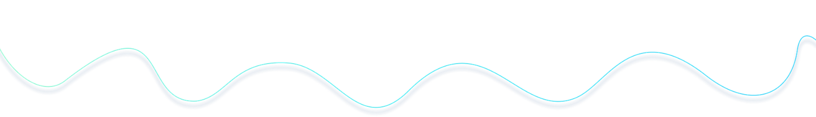 Digitrix - Digital marketing company India