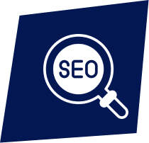 Best Digital Marketing Company India