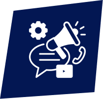 Best Digital Marketing Company India