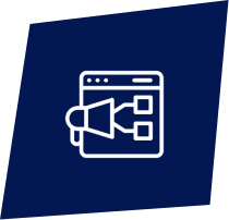 Best Digital Marketing Agency India