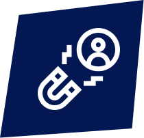 Best Digital Marketing Agency India