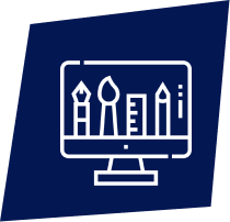 Digital Marketing Agency for Growth