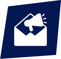 Best Digital Marketing Agency India