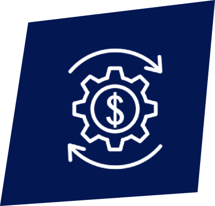 Best Digital Marketing Company India