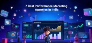 7-best-performance-marketing-agencies-in-india