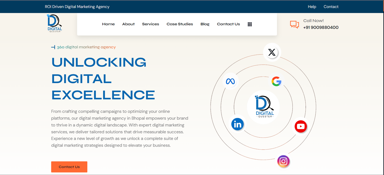 7-best-performance-marketing-agencies-in-india