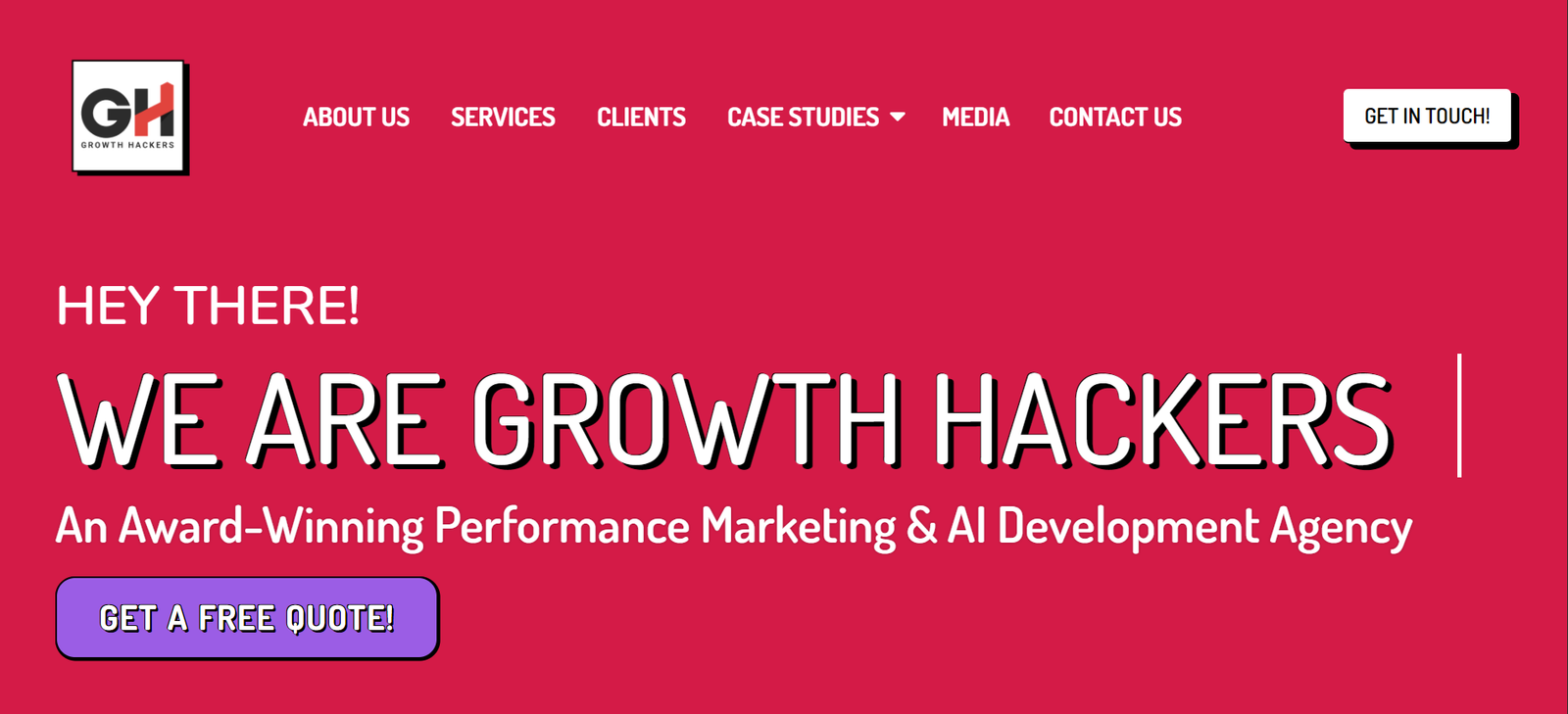 7-best-performance-marketing-agencies-in-india