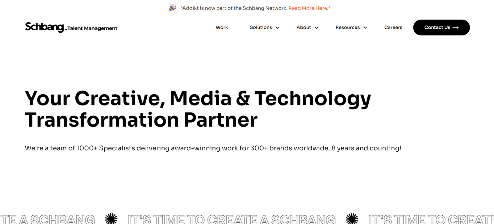 7-best-performance-marketing-agencies-in-india