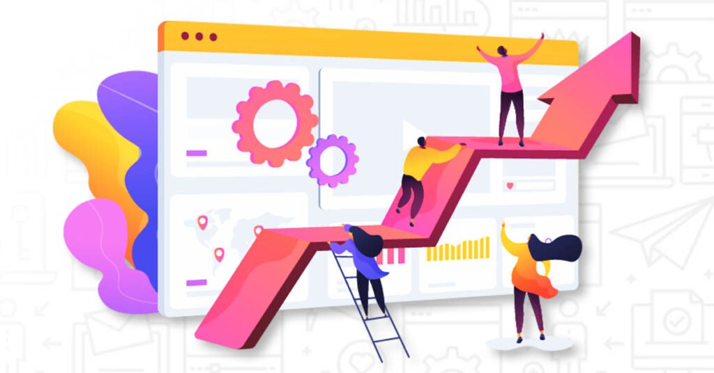 What Makes a Digital Marketing Agency in India Truly Effective in 2026?