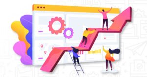 What Makes a Digital Marketing Agency in India Truly Effective in 2026?