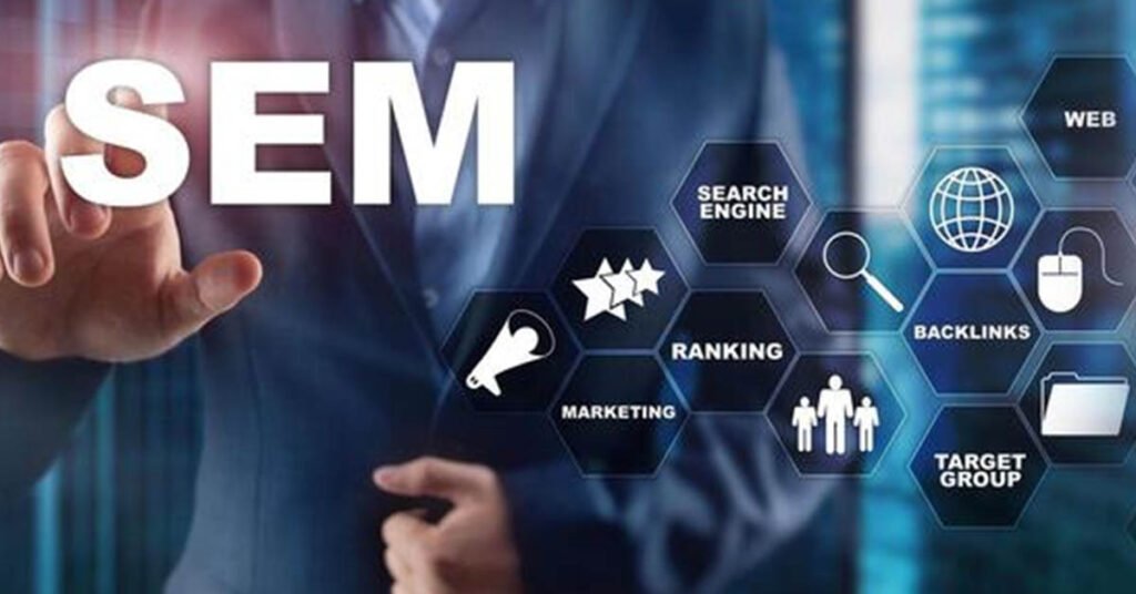 How AI is Reshaping Digital Marketing Agencies in India