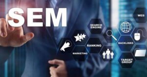 What is Search Engine Marketing (SEM)? (2026 Guide)
