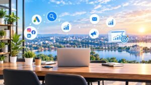 Digitrix_blog